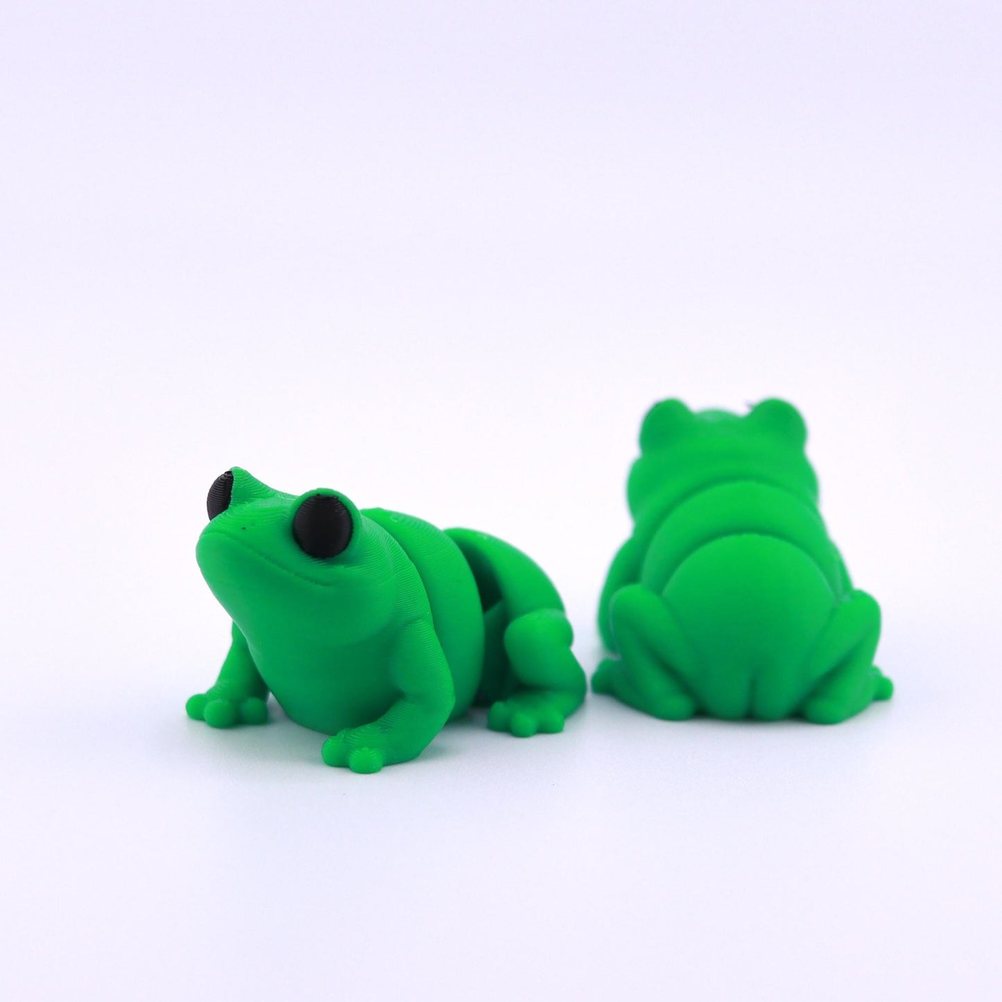Baby Reptiles – Turtle, Frog, Chameleon, Crocodile, Leopard Gecko, Lizard