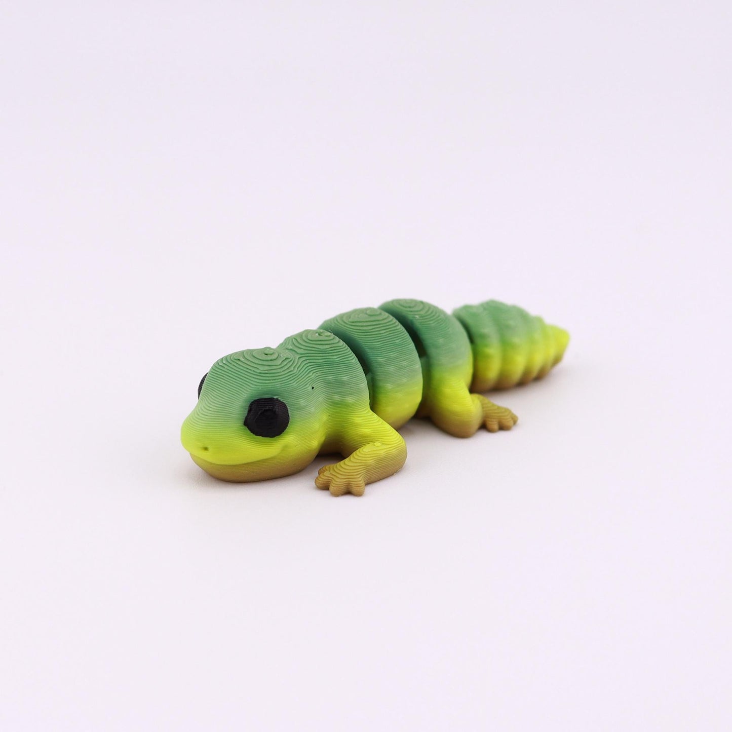 Baby Reptiles – Turtle, Frog, Chameleon, Crocodile, Leopard Gecko, Lizard