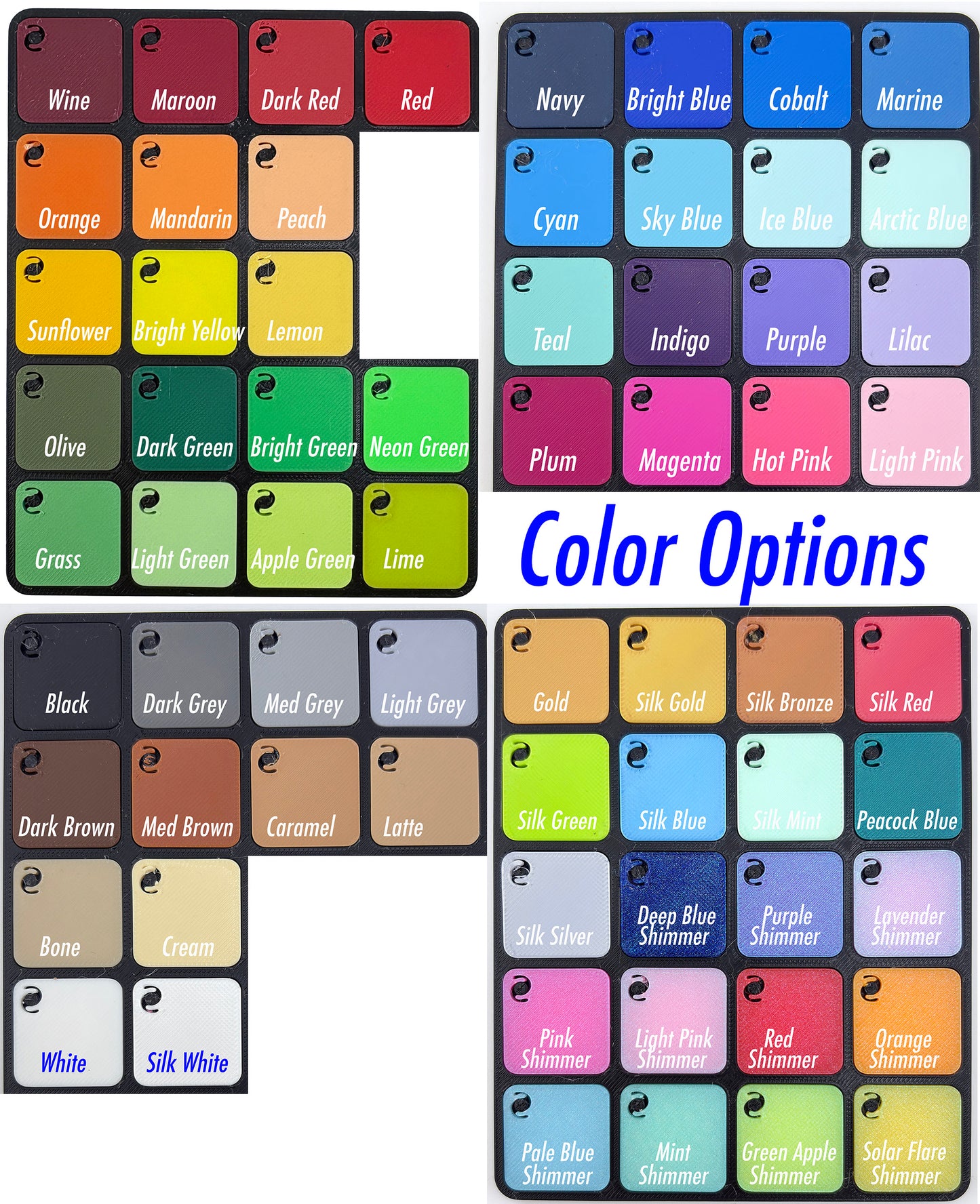 Personalized Track and Field Cross Country Name Tag Keychain