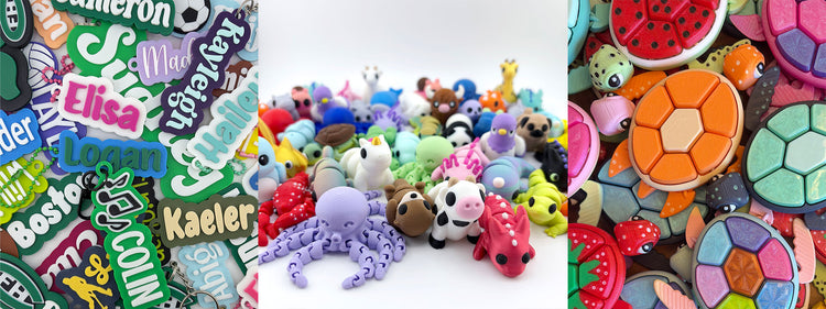 bradysfidgetfactory.com – Brady's Fidget Factory